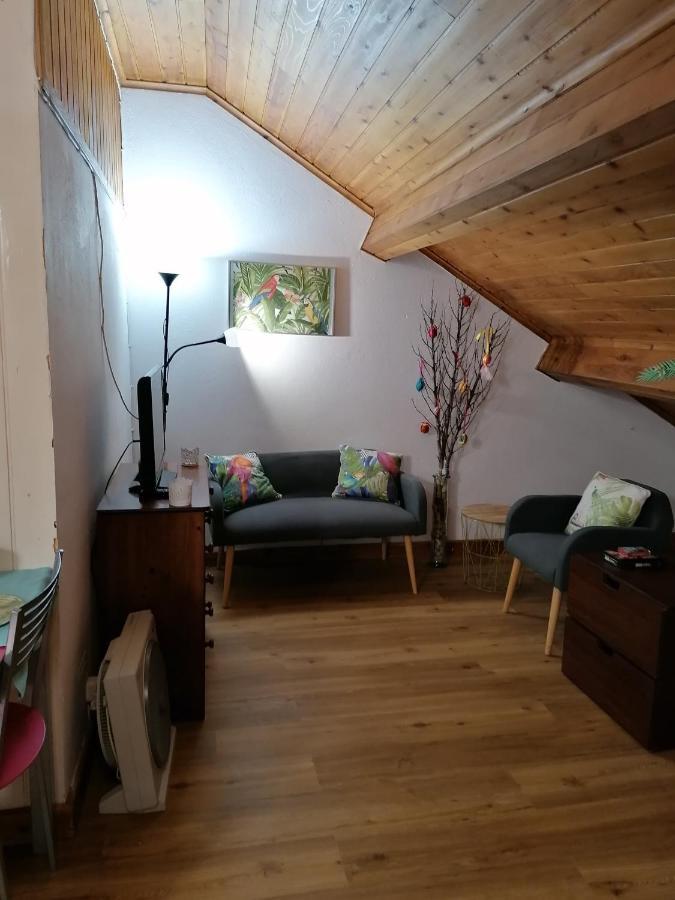 Cozy Central Понта-Делгада Екстер'єр фото